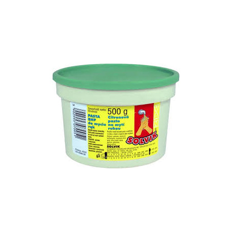 PE Złączka 32/1 gz unidelta